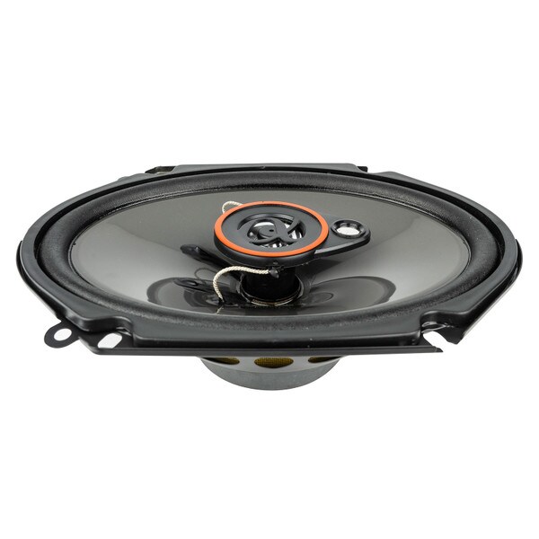 Main product image for Alphasonik AS268P 6"x8" AS Series 3-Way Performance Speaker System268-638
